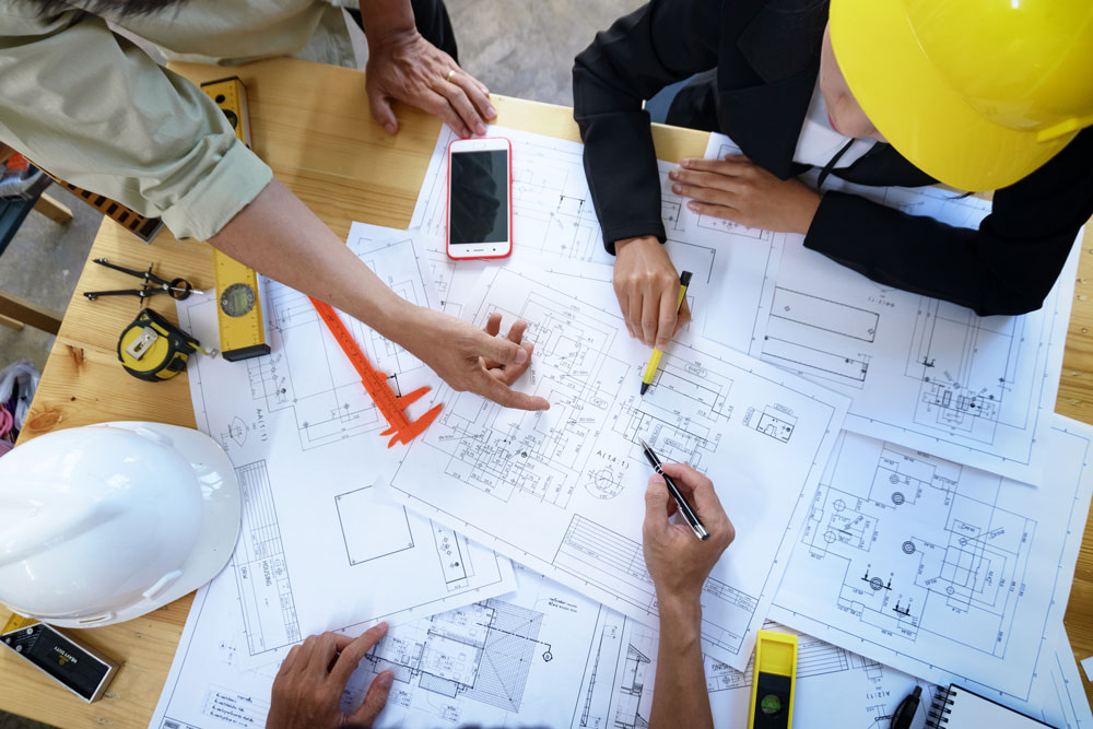 construction-consultation