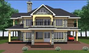 building-design