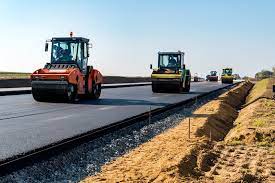 road-design
