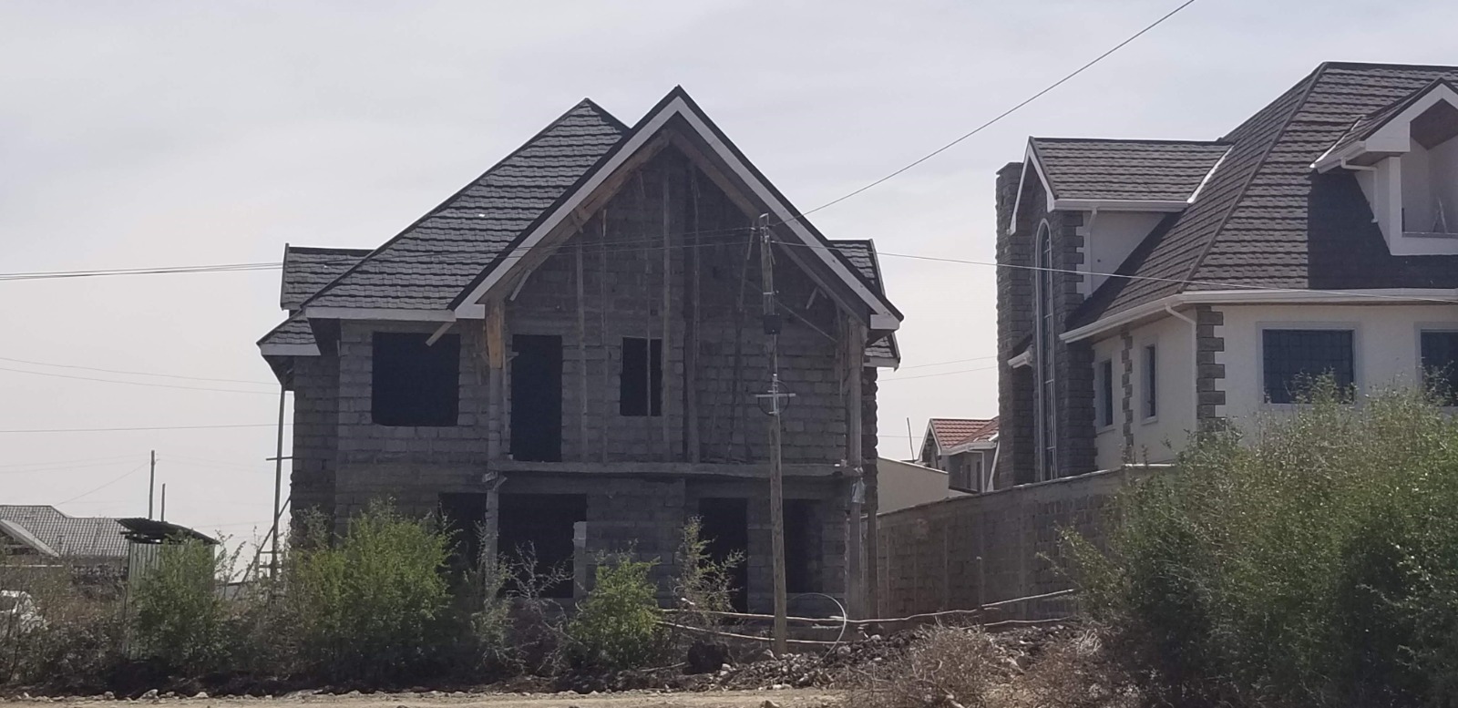 project-2