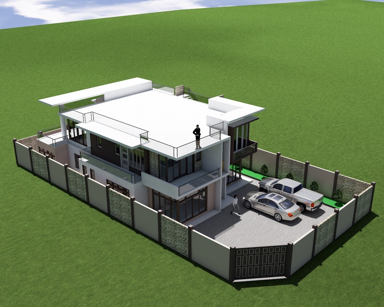 project-3