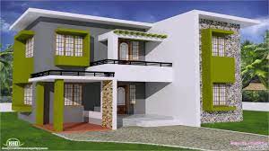 structural-design